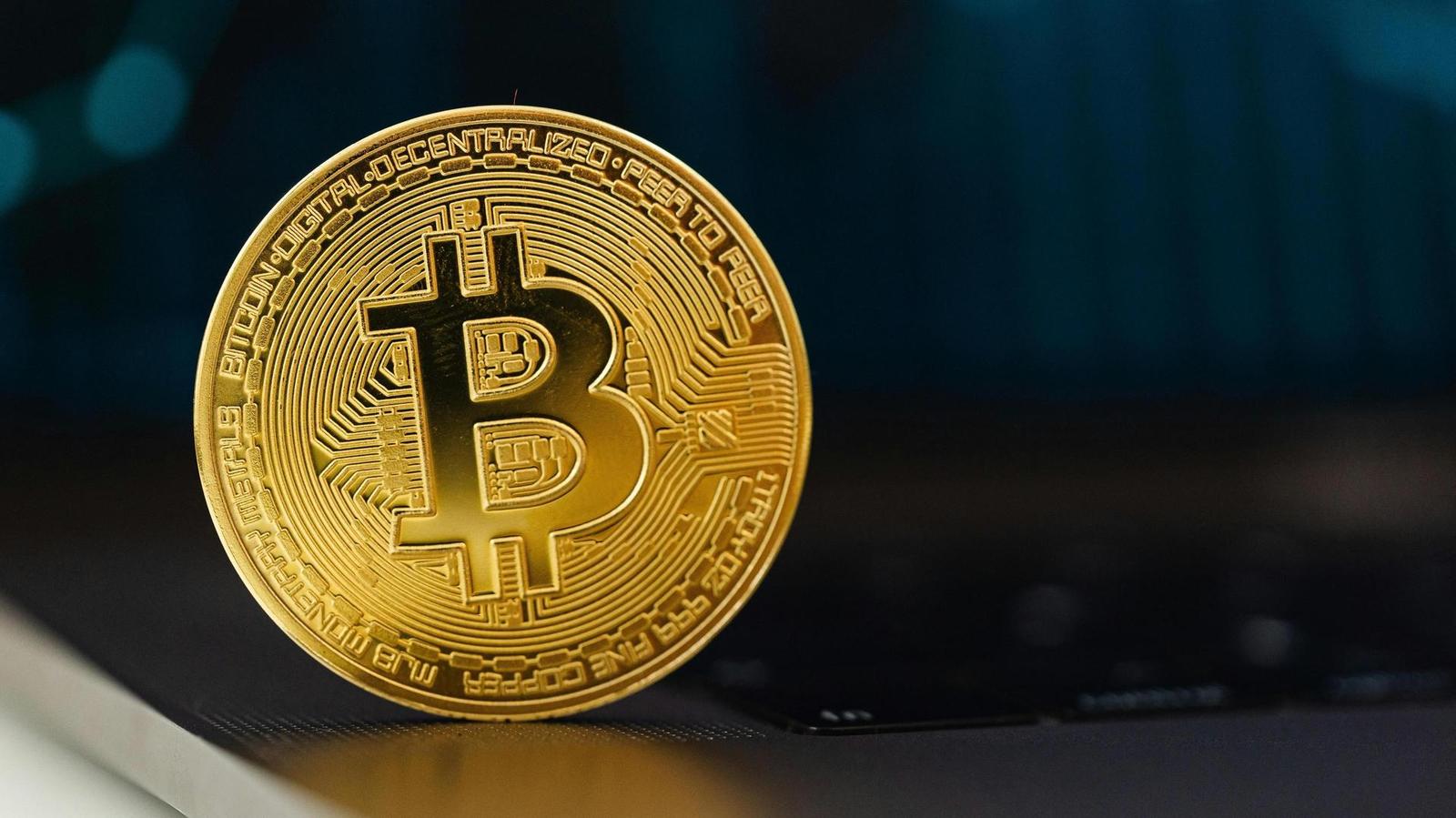 Jak mohu těžit Bitcoiny? Průvodce těžbou pro začátečníky