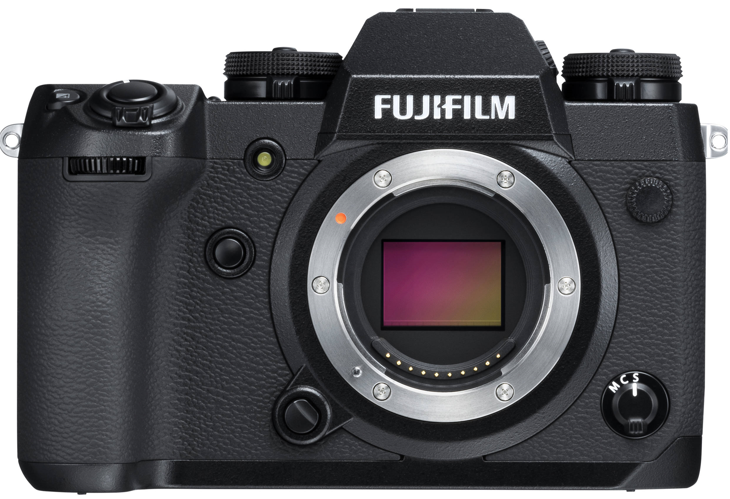 Fujifilm ve speciální akci zlevňuje své fotoaparáty