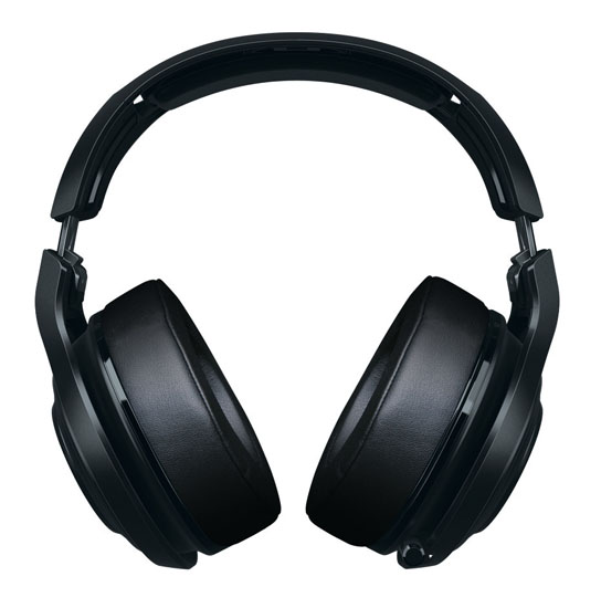 Razer odhalil svůj nový 7.1kanálový bezdrátový headset pro hráče ManO'War