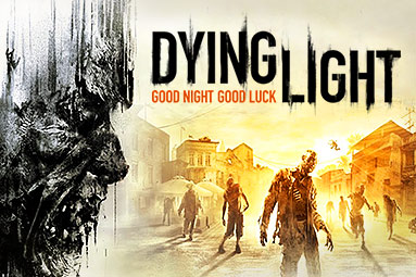 Mody pro Dying Light EE: Zombie masakr na steroidech