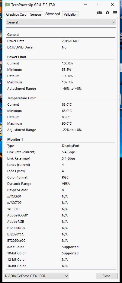 MSI GTX 1660 Gaming X: Levnější a stále dost výkonná