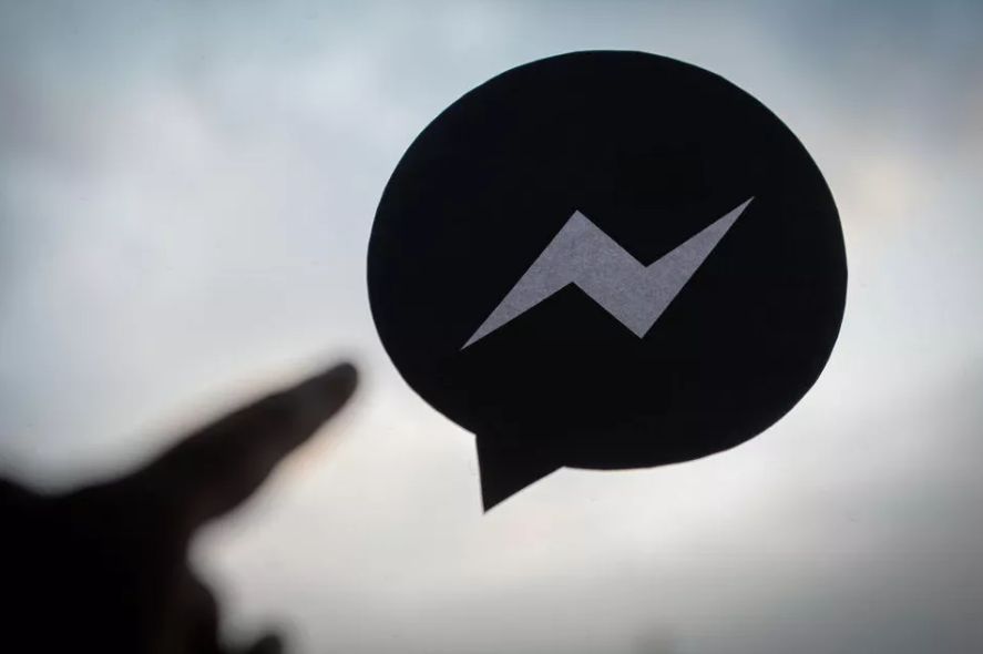 Facebook v Messengeru brzy představí funkci na vrácení nechtěně poslaných zpráv