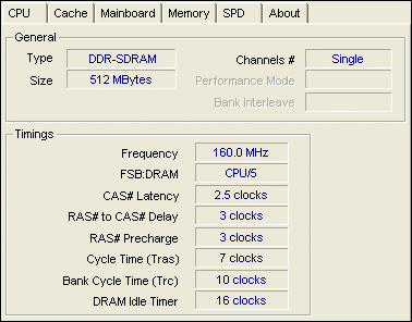 Notebook ASUS A6K: 64 bitů pro masy?