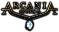 Stahujte demoverzi Gothic 4: Arcania