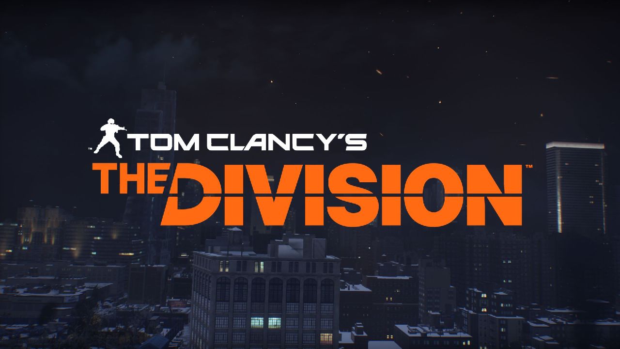 The Division: Záchrana New Yorku právě začíná