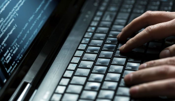 Ve východní Evropě hackeři útočili na banky, zjistila Kaspersky Lab