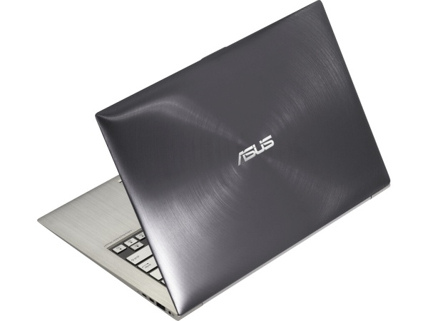 Acer vs. Asus –  srovnání tenoučkých ultrabooků na cesty