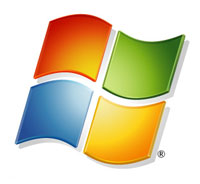 Kdy přijde Boot Camp s podporou Windows 7?