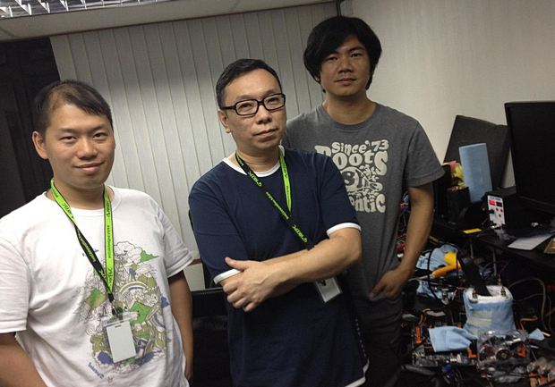 Týmu HKEPC OC Lab se podařilo pokořit 7,09 GHz s procesorem Ivy Bridge