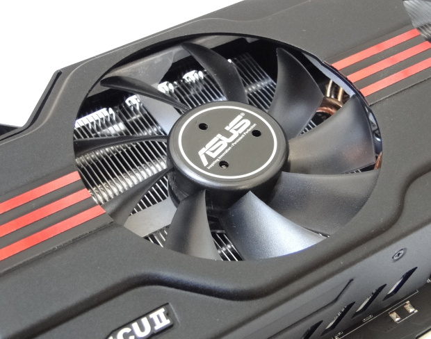 Duel: Asus Radeon HD 7970 vs. GeForce GTX 680 DC2T