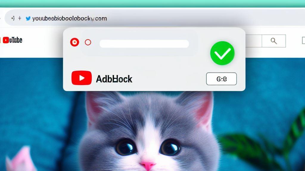 YouTube tvrdě zasahuje proti AdBlocku, nepůjde ho již použít