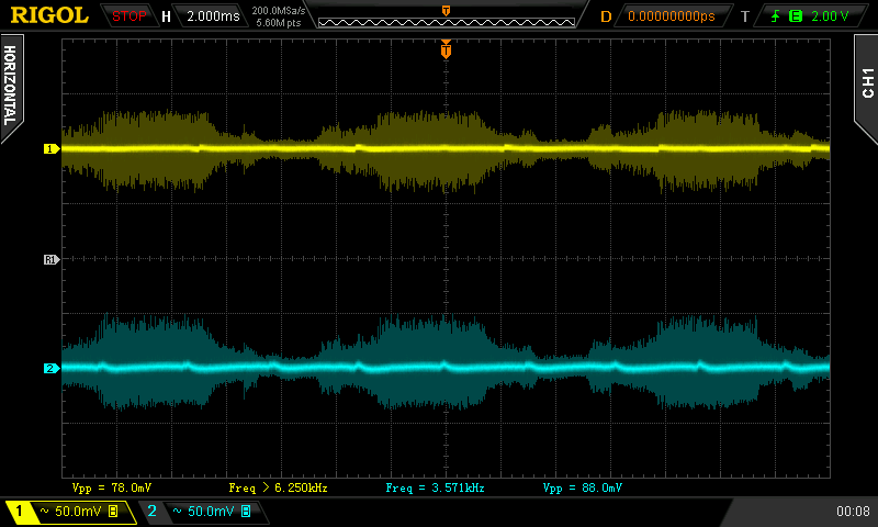 Zalman ZM600-GVM: modulární Sirtec podruhé 