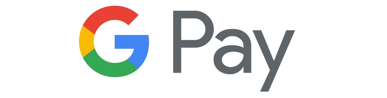 UniCredit Bank spustil Google Pay na kartách Visa