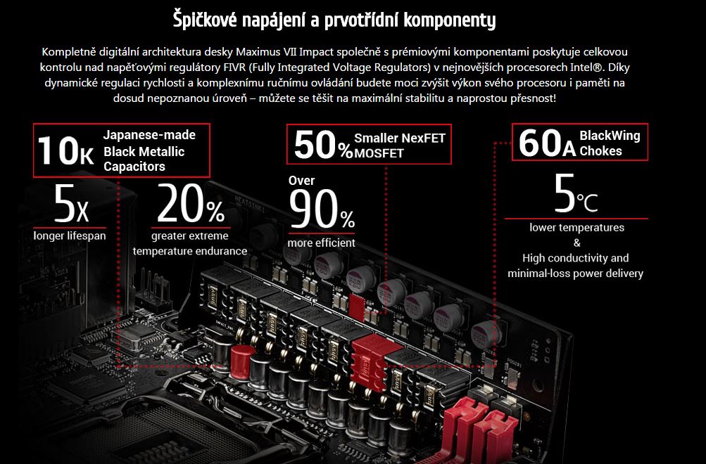 Boost My PC posedmé – kompaktní PC s vodníkem a ROG