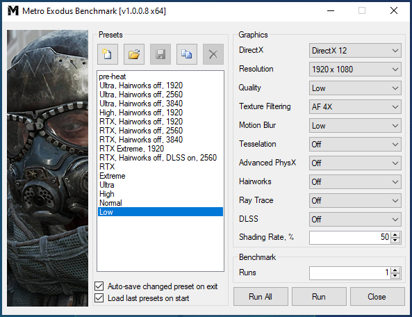 Resizable BAR na Intelu: RTX 3060 a RX 6700 XT