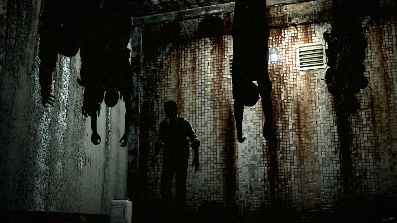 Demo The Evil Within je na světě, obsahuje první tři epizody hry!