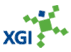 XGI Reactor 1.06