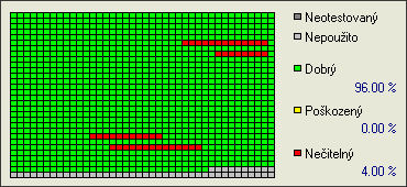 MSI DR16-B