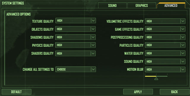 ATI Radeon HD 5670 — za dva tisíce a s DirectX 11