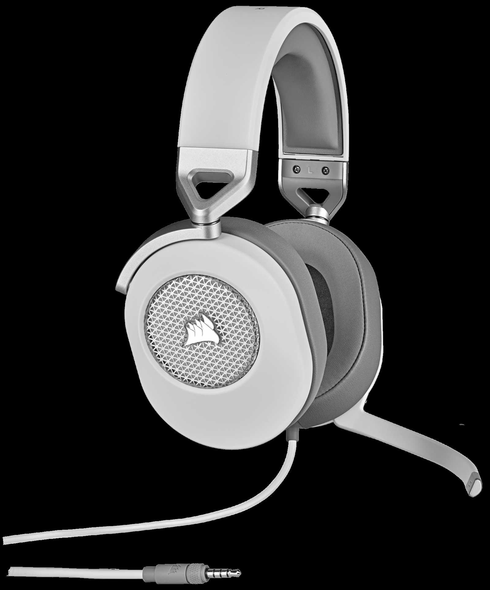 HS65_SURROUND_WHITE_01