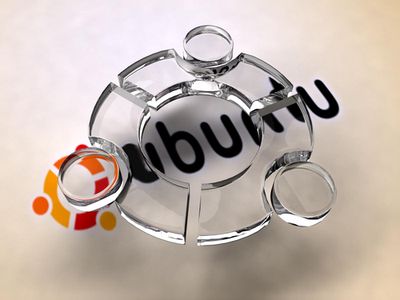 Plány pro Ubuntu 9.10 zveřejněny