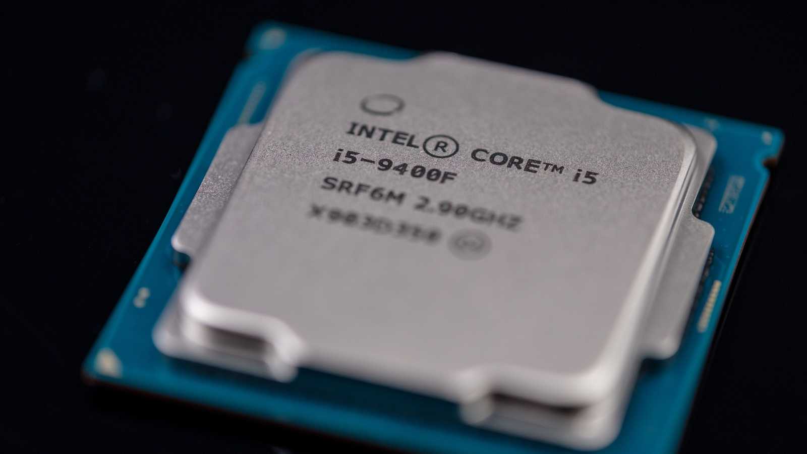 Intel se rozloučí s ikonickým označením i3/i5/i7/i9 u procesorů