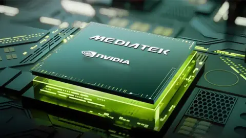 Změna, notebooky s čipy Nvidia N1X dorazí prý ještě letos