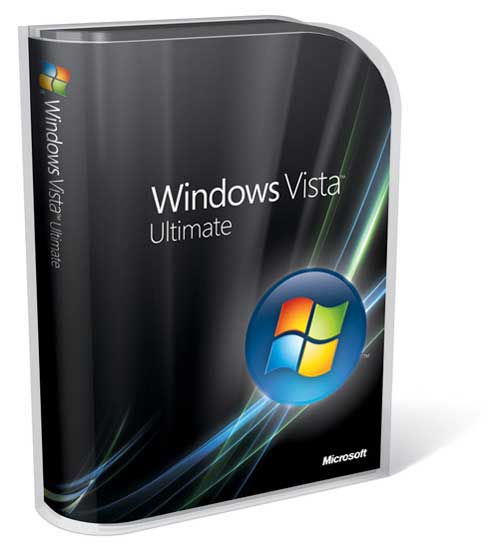 Tématikou Windows Ultimate se zabývá portál WindowsUltimate.com, kde mimo jiné naleznete také videoukázku technologie DreamScene ( http://windowsultimate.com/Blogs/Extras/Default.aspx ).
