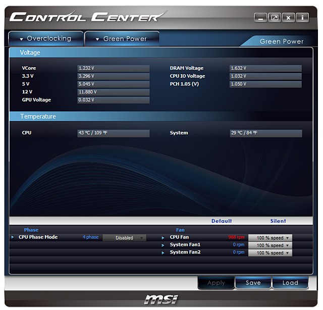 Čtveřice levných desek s Intel Z77 v testu — část I.