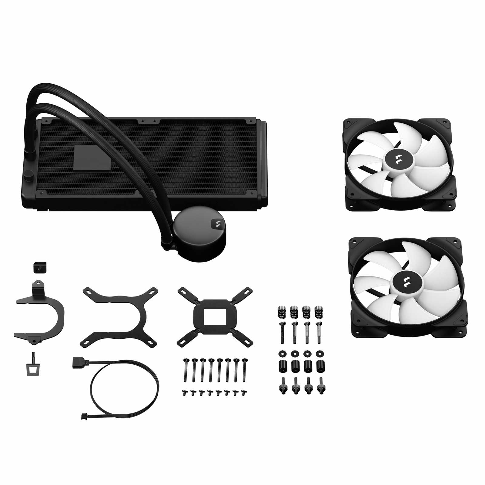 Lumen-280-6-RGB-Overview