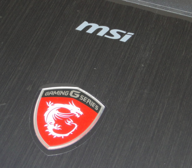 MSI GS70 Stealth – 17" herní mašina se špičkovým designem