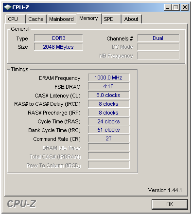 Asus Striker II Extreme s chipsetem nForce 790i Ultra SLI