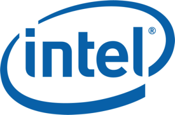 Intel Core i3-4150: Haswell Refresh v lidovém procesoru