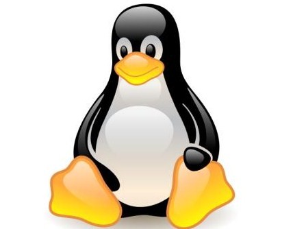 Připravuje se nová UMPC platforma postavená na Linuxu