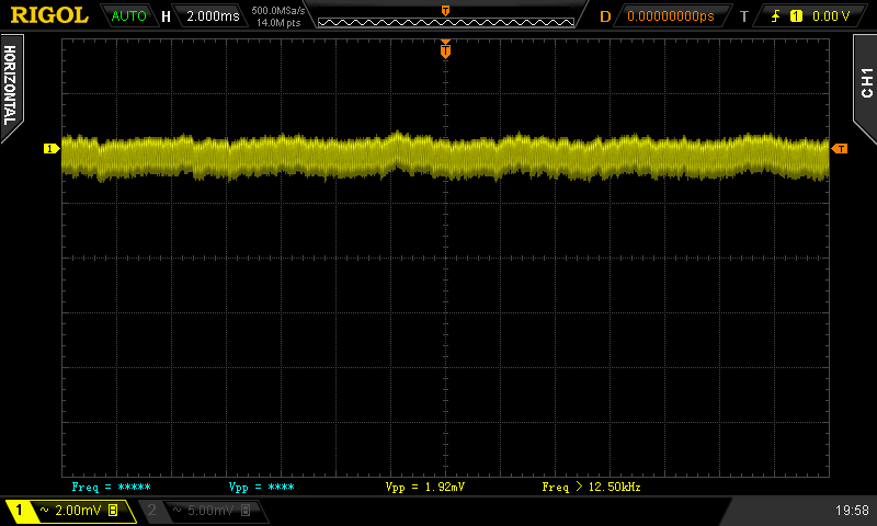 Enermax Digifanless - nejvýkonnější digitální pasivní zdroj 