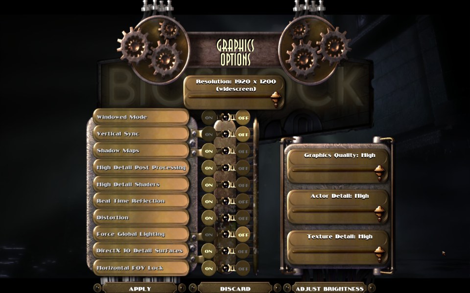 Radeon HD4870 1GB vs. GeForce GTX 260 (216 SP)