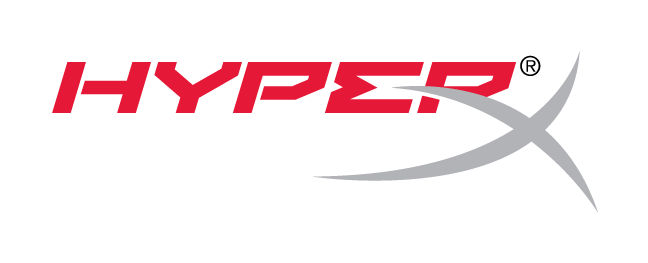 Reportáž z tiskové konference společnosti HyperX