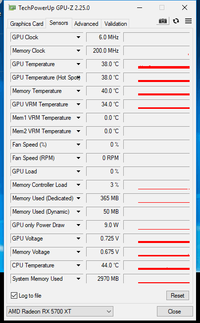 MSI RX 5700 XT Gaming X: konečně pořádný chladič