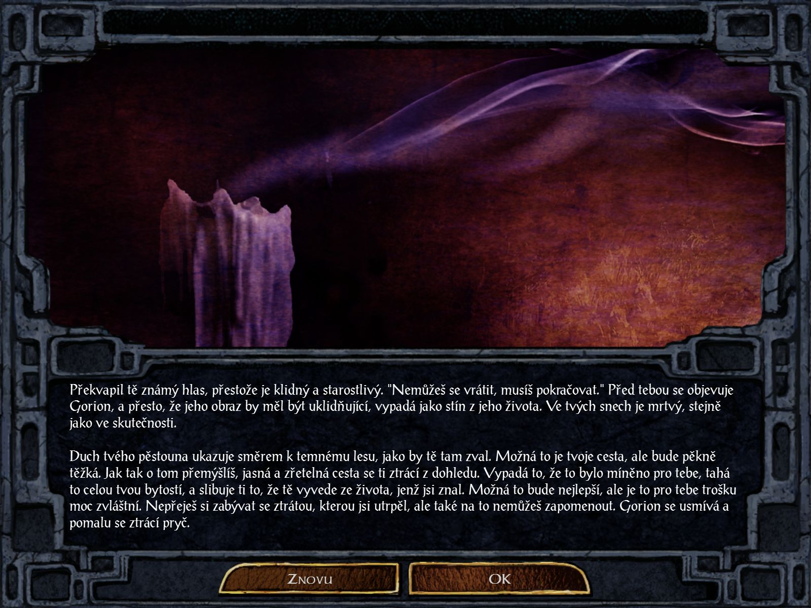 Baldur's Gate Enhanced Edition: epické RPG v novém