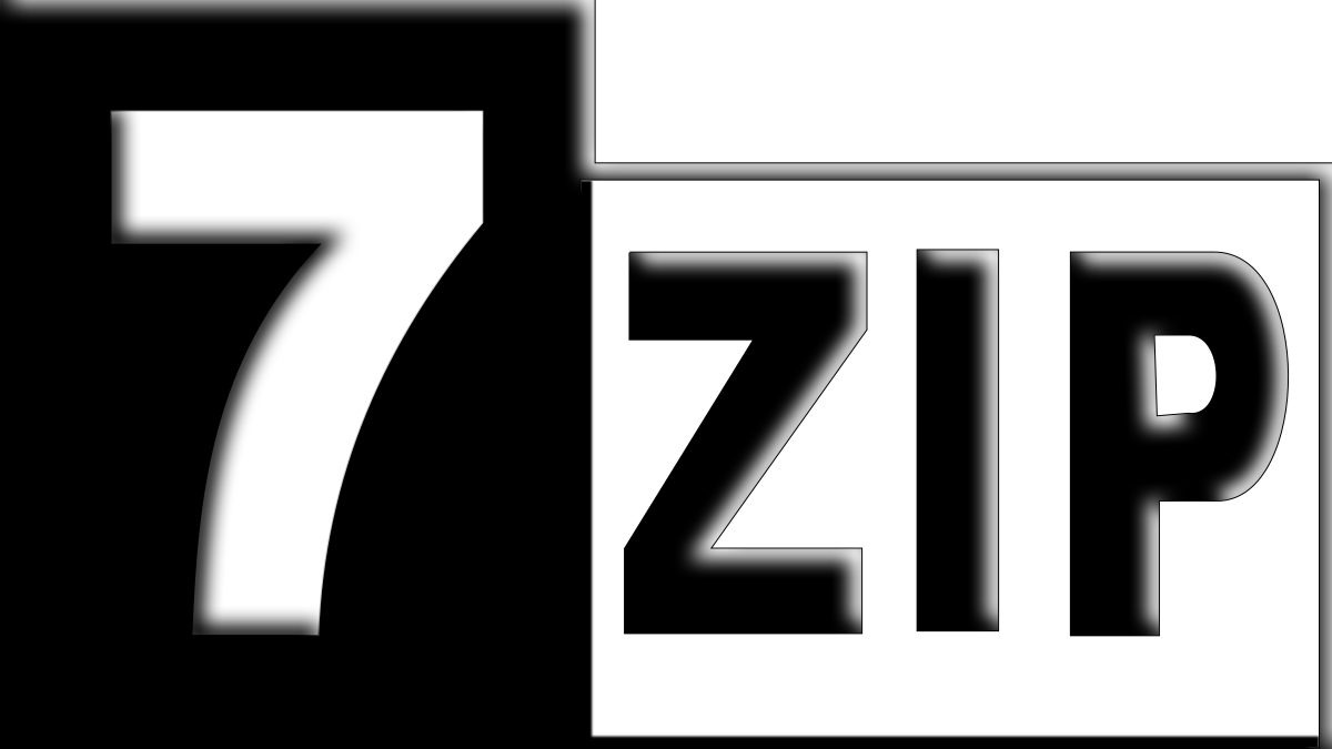 Nalezená chyba v programu 7-Zip udělí útočníkovi práva admina