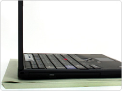 Co nabídne ThinkPad s Centrinem 2?