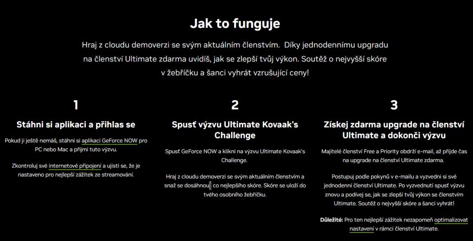 Nvidia vylepšila DLSS: verze 3.5 pro kvalitnější path tracing a představení RTX Remix Half-Life 2