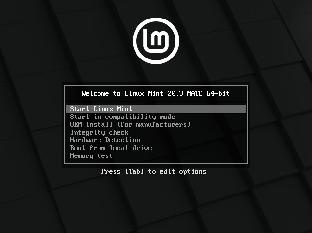 Mate pro Linux: Co umožňuje přehledné pracovní prostředí a jak na něj snadno s Linux Mint