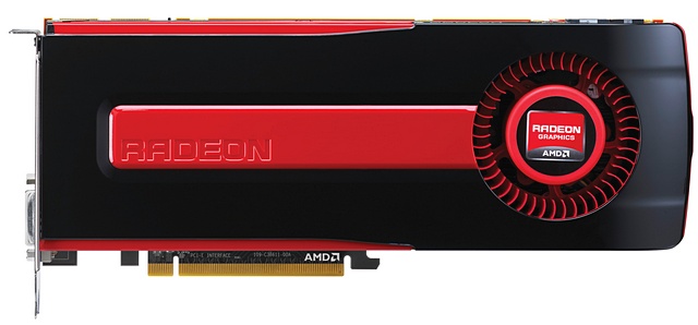 Máte obyčejný Radeon HD 7970 a toužíte po GHz edici?