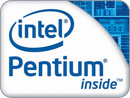 Intel představuje 22nm Pentium G2120 s architekturou Ivy Bridge