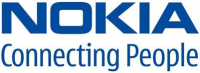  Nokia cílem útoku hackerů, pro jistotu fórum pro vývojáře vypnula