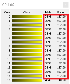 AMD Threadripper 1950X a 1920X v testu