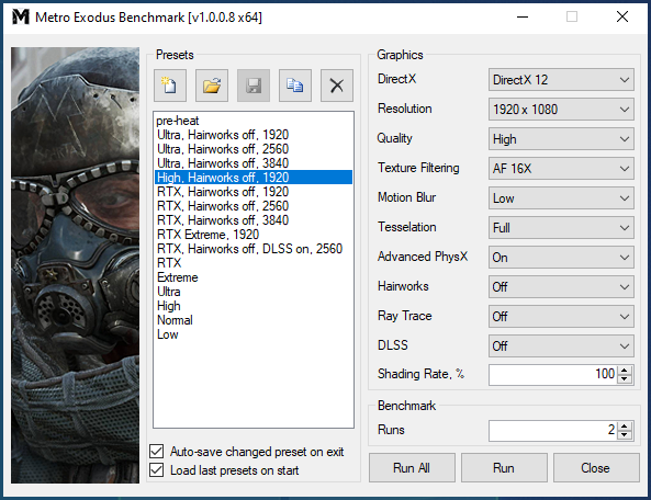Asus ROG Strix GeForce RTX 3080 O10G v testu