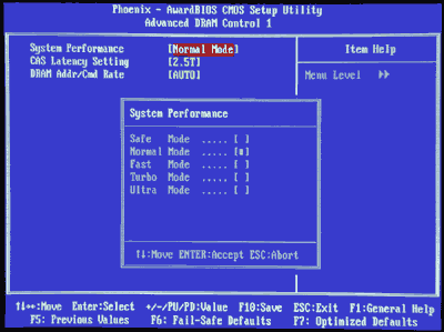 Shuttle SS51G: porazí PC-prcek Goliáše?