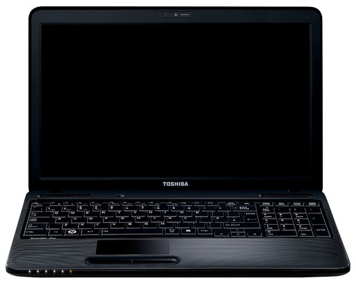 Toshiba naděluje uživatelům další notebooky